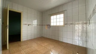 Casa com 3 dormitórios, foto 3