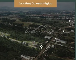 Terreno, foto 1