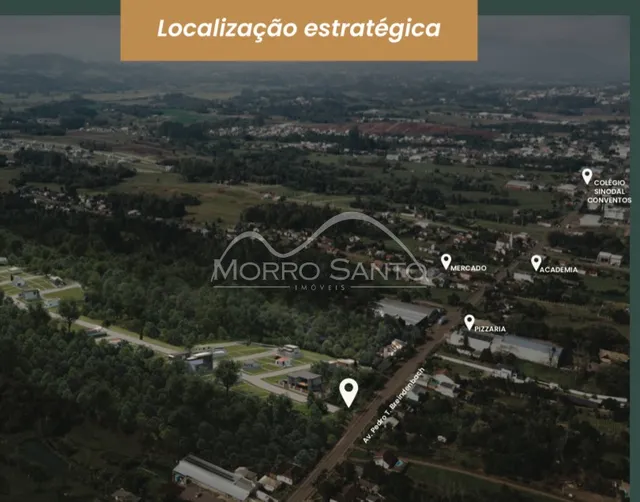 Terreno
