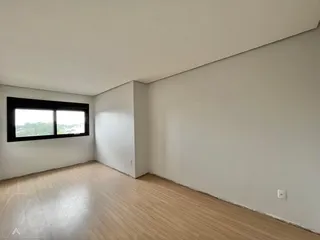 Apartamento com 3 dormitórios, foto 13
