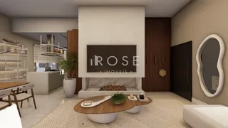 Casa com 3 dormitórios, foto 7