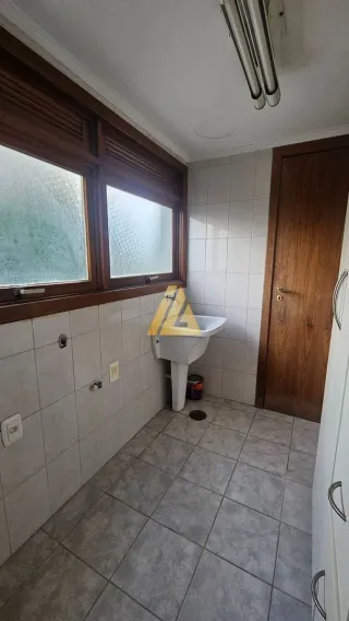 Apartamento com 2 dormitórios, foto 12