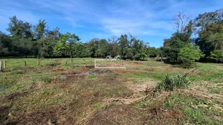 Área rural, foto 10