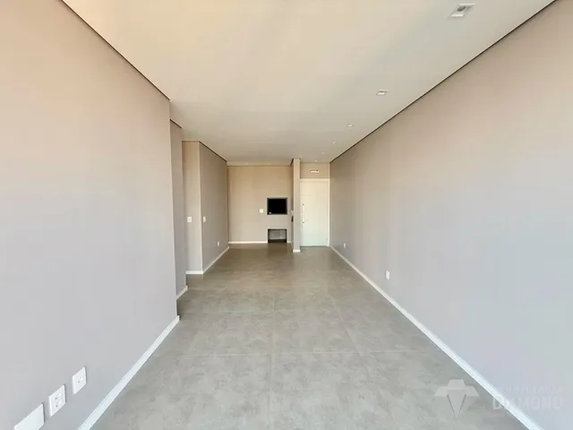 Apartamento com 2 dormitórios, foto 3