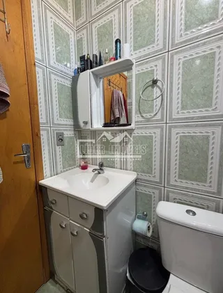 Casa com 3 dormitórios, foto 14