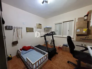 Casa com 2 dormitórios, foto 21