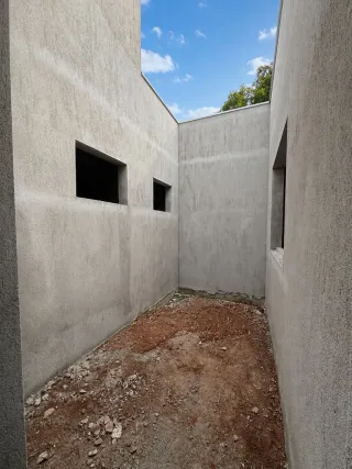 Casa geminada com 2 dormitórios, foto 11