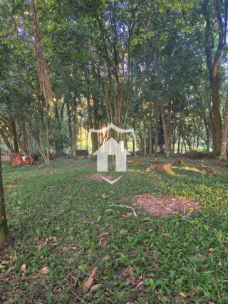 Área rural com 4 dormitórios, foto 7