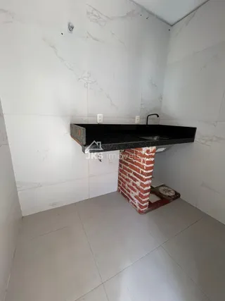 Casa com 2 dormitórios, foto 10