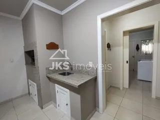 Casa com 3 dormitórios, foto 11