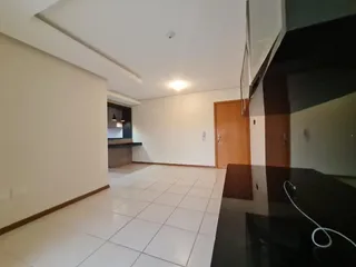 Apartamento com 1 dormitório, foto 3