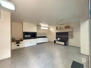 Sobrado com 3 dormitórios, foto 31