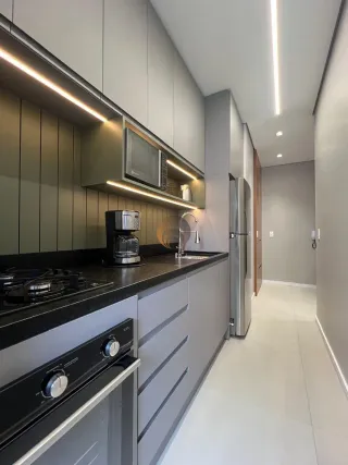 Apartamento com 2 dormitórios, foto 9