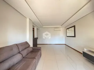 Apartamento com 2 dormitórios, foto 2