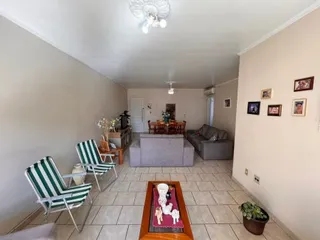 Apartamento com 3 dormitórios, foto 10