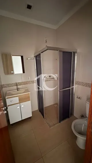 Sobrado com 2 dormitórios, foto 13