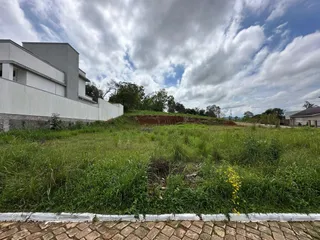 Terreno, foto 1