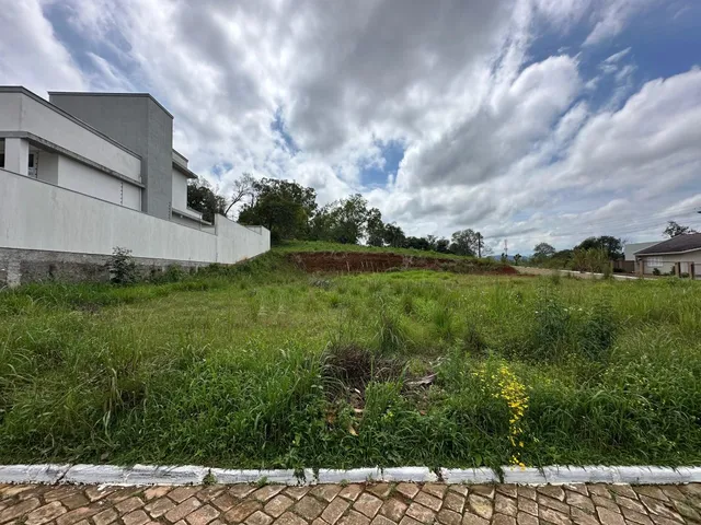Terreno