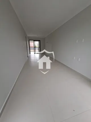 Casa geminada com 2 dormitórios, foto 8