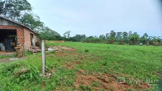 Área rural com 3 dormitórios, foto 13