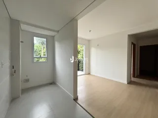 Apartamento com 2 dormitórios, foto 7