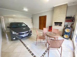 Casa com 5 dormitórios, foto 10