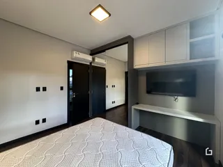Casa com 3 dormitórios, foto 18