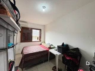 Apartamento com 3 dormitórios, foto 11