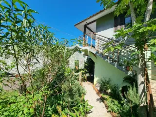 Casa com 3 dormitórios, foto 3