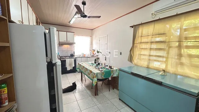 Casa com 3 dormitórios, foto 5