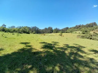Área rural, foto 4