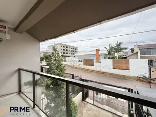 Sobrado com 2 dormitórios, foto 13