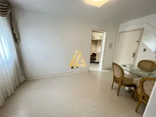 Apartamento com 2 dormitórios, foto 7