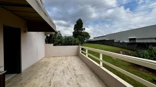 Casa com 3 dormitórios, foto 9