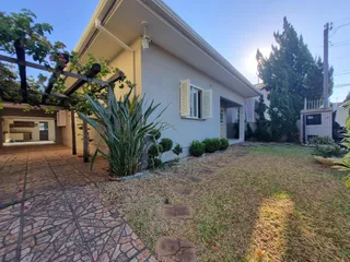 Casa com 3 dormitórios, foto 25