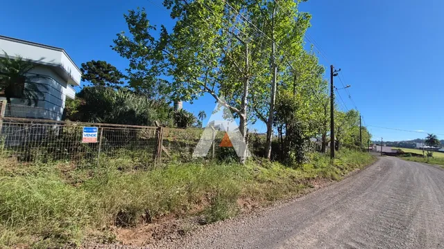 Terreno, foto 4