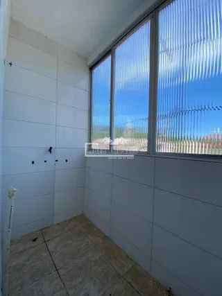Apartamento com 3 dormitórios, foto 9