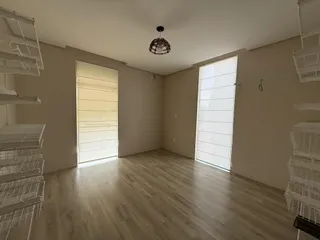 Casa com 4 dormitórios, foto 9