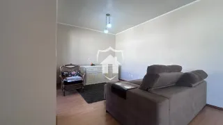 Apartamento com 3 dormitórios, foto 10