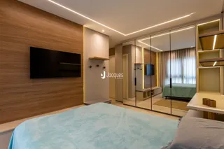 Casa com 3 dormitórios, foto 72
