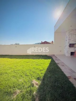 Casa com 3 dormitórios, foto 9
