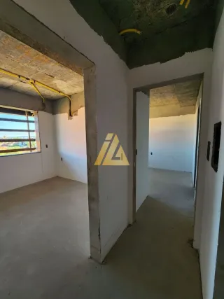 Apartamento com 2 dormitórios, foto 61