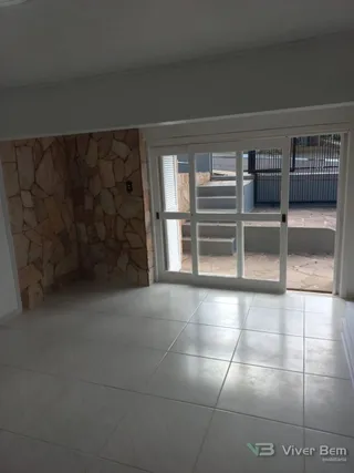 Casa com 3 dormitórios, foto 4