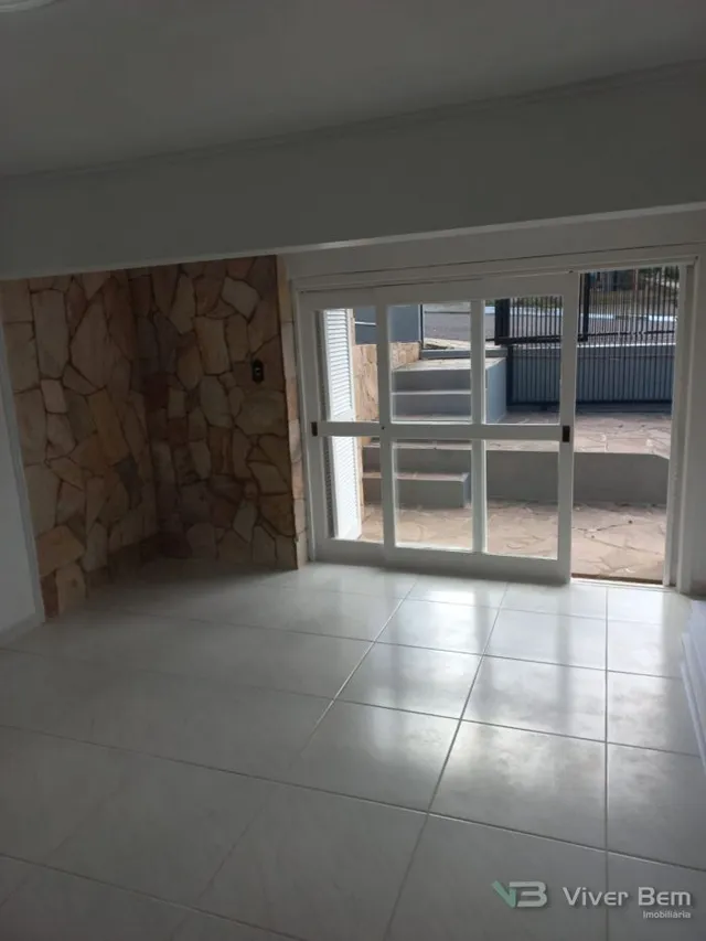 Casa com 3 dormitórios, foto 4