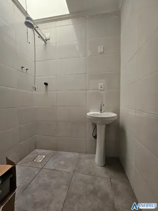 Casa geminada com 2 dormitórios, foto 7