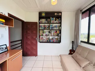 Casa com 3 dormitórios, foto 36
