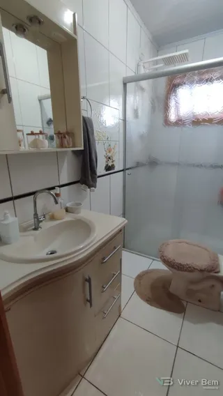 Casa com 2 dormitórios, foto 19