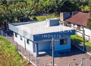 Casa com 3 dormitórios, foto 2