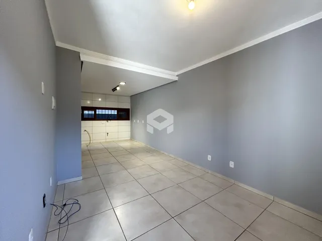 Sobrado com 2 dormitórios, foto 3
