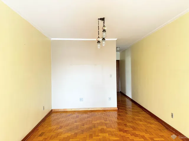 Apartamento com 3 dormitórios, foto 3
